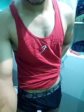 Snapshot of Tera_daddy chatting on March 10, 2025, 3:34 am Tera daddy online show from March 10, 2025, 3:34 am