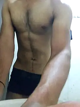 Snapshot of Tera_daddy chatting on March 12, 2025, 11:09 am Tera daddy online show from March 12, 2025, 11:09 am