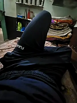 Snapshot of Tera_daddy chatting on March 13, 2025, 9:10 am Tera daddy online show from March 13, 2025, 9:10 am