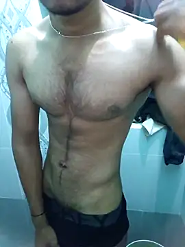 Snapshot of Tera_daddy chatting on March 15, 2025, 4:24 am Tera daddy online show from March 15, 2025, 4:24 am