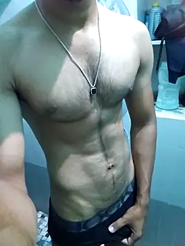 Snapshot of Tera_daddy chatting on March 17, 2025, 4:19 am Tera daddy online show from March 17, 2025, 4:19 am