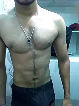 Snapshot of Tera_daddy chatting on March 20, 2025, 11:45 pm Tera daddy online show from March 20, 2025, 11:45 pm