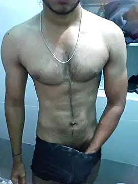 Snapshot of Tera_daddy chatting on March 21, 2025, 7:02 pm Tera daddy online show from March 21, 2025, 7:02 pm