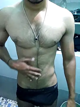 Snapshot of Tera_daddy chatting on March 23, 2025, 4:16 am Tera daddy online show from March 23, 2025, 4:16 am