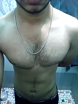 Snapshot of Tera_daddy chatting on September 17, 2025, 3:41 am Tera daddy online show from September 17, 2025, 3:41 am