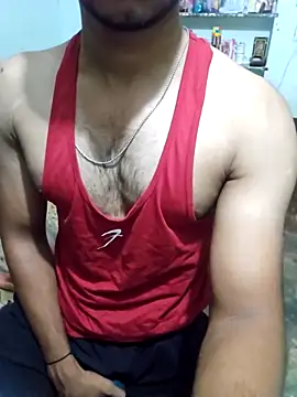 Snapshot of Tera_daddy chatting on September 20, 2025, 5:30 am Tera daddy online show from September 20, 2025, 5:30 am