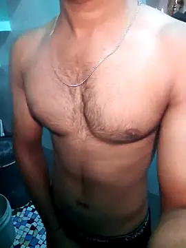 Snapshot of Tera_daddy chatting on September 24, 2025, 3:43 am Tera daddy online show from September 24, 2025, 3:43 am