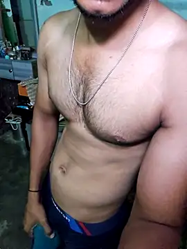 Snapshot of Tera_daddy chatting on September 26, 2025, 3:43 am Tera daddy online show from September 26, 2025, 3:43 am