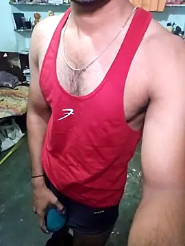 Snapshot of Tera_daddy chatting on October 1, 2025, 5:02 am Tera daddy online show from October 1, 2025, 5:02 am