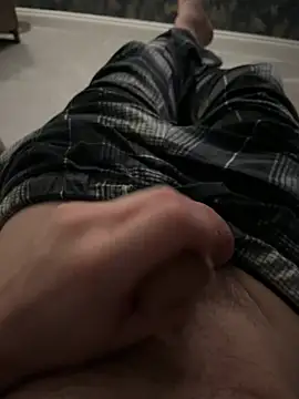 J94H online show from April 1, 2026, 9:01 pm