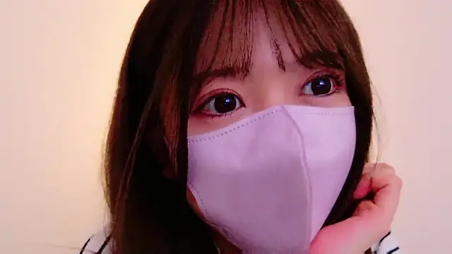 Snapshot of POCARI_SWEAT chatting on December 20, 2024, 1:22 pm POCARI SWEAT online show from December 20, 2024, 1:22 pm