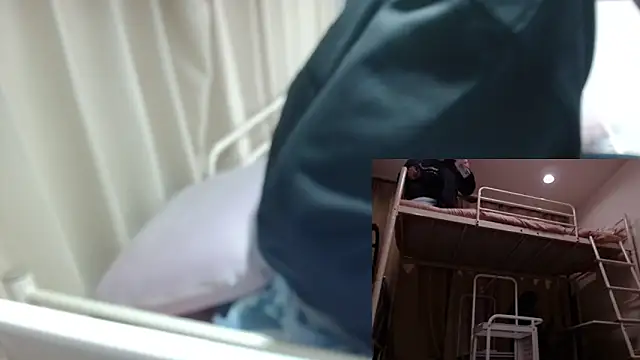 Snapshot of POCARI_SWEAT chatting on December 23, 2024, 1:13 pm POCARI SWEAT online show from December 23, 2024, 1:13 pm