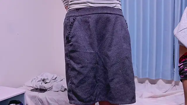 Snapshot of POCARI_SWEAT chatting on December 25, 2024, 2:34 pm POCARI SWEAT online show from December 25, 2024, 2:34 pm