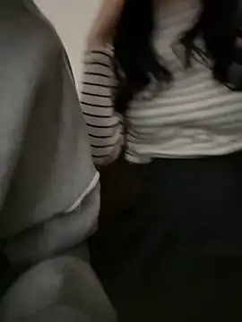 Snapshot of POCARI_SWEAT chatting on December 30, 2024, 11:37 am POCARI SWEAT online show from December 30, 2024, 11:37 am