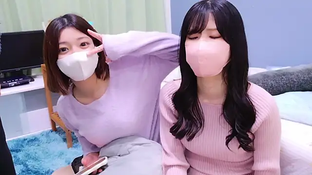 Snapshot of POCARI_SWEAT chatting on January 4, 2025, 3:07 pm POCARI SWEAT online show from January 4, 2025, 3:07 pm