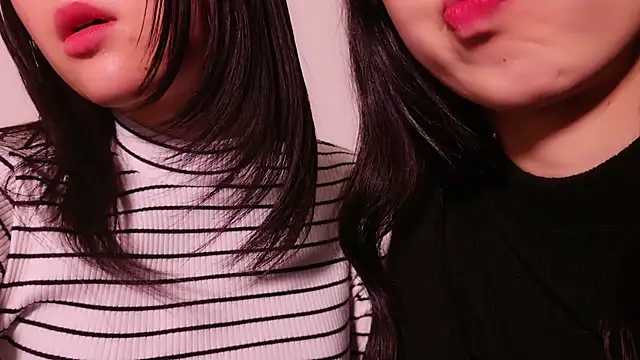 Snapshot of POCARI_SWEAT chatting on January 8, 2025, 3:07 pm POCARI SWEAT online show from January 8, 2025, 3:07 pm