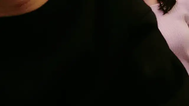 Snapshot of POCARI_SWEAT chatting on February 26, 2025, 10:15 am POCARI SWEAT online show from February 26, 2025, 10:15 am