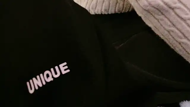 Snapshot of POCARI_SWEAT chatting on March 3, 2025, 1:20 pm POCARI SWEAT online show from March 3, 2025, 1:20 pm