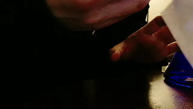 Snapshot of POCARI_SWEAT chatting on March 10, 2025, 10:04 am POCARI SWEAT online show from March 10, 2025, 10:04 am