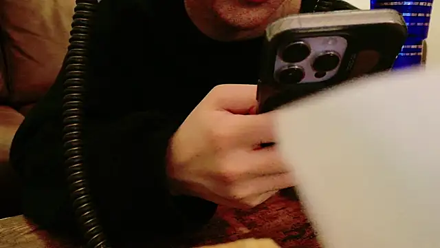 Snapshot of POCARI_SWEAT chatting on March 13, 2025, 9:32 am POCARI SWEAT online show from March 13, 2025, 9:32 am