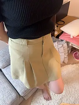 Snapshot of POCARI_SWEAT chatting on September 18, 2025, 10:28 am POCARI SWEAT online show from September 18, 2025, 10:28 am