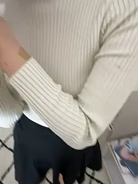 Snapshot of POCARI_SWEAT chatting on October 8, 2025, 10:35 am POCARI SWEAT online show from October 8, 2025, 10:35 am