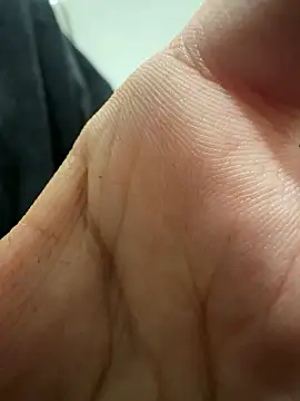 Snapshot of POCARI_SWEAT chatting on October 10, 2025, 5:28 am POCARI SWEAT online show from October 10, 2025, 5:28 am