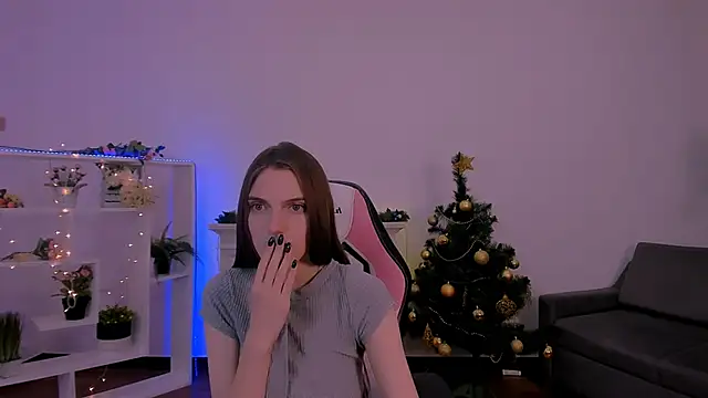  Olli  Stiw  online show from January 6, 2025, 1:08 pm