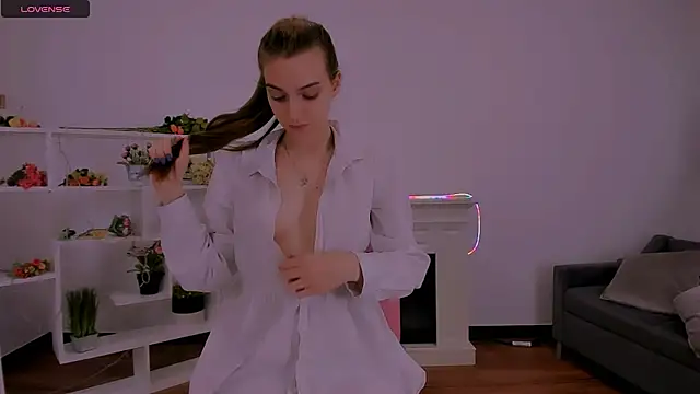  Olli  Stiw  online show from January 23, 2025, 8:25 am