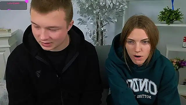  Olli  Stiw  online show from October 27, 2025, 7:34 am