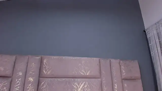 AnnieNasty online show from October 15, 2025, 11:43 am