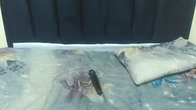 Snapshot of EBONY_WILD_ASS chatting on October 31, 2025, 6:58 am EBONY WILD ASS online show from October 31, 2025, 6:58 am