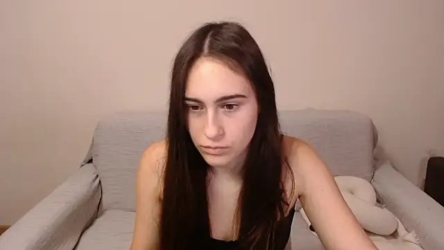 AliceKolltt online show from December 28, 2024, 3:26 am