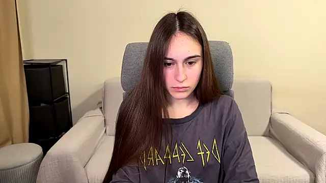 AliceKolltt online show from February 21, 2026, 10:11 pm