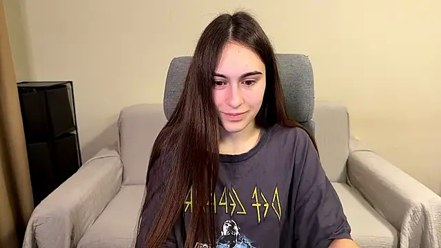 AliceKolltt online show from March 4, 2026, 8:26 pm