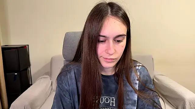 AliceKolltt online show from March 15, 2026, 10:27 pm