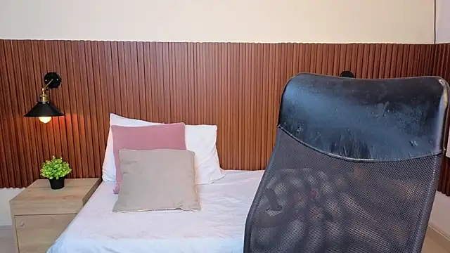 Aabby lee online show from March 5, 2026, 6:48 pm