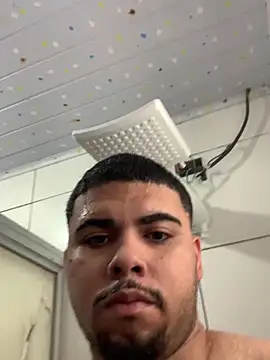 Casal Safado  online show from September 10, 2025, 12:16 pm