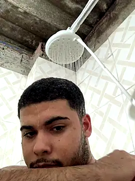 Casal Safado  online show from September 20, 2025, 5:08 am