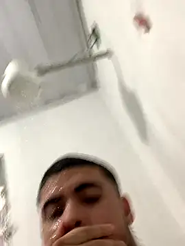 Casal Safado  online show from October 4, 2025, 8:40 pm