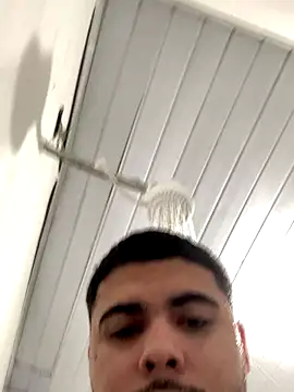 Casal Safado  online show from November 9, 2025, 1:15 am