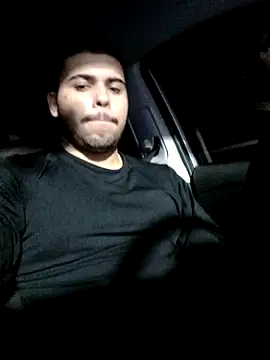 Casal Safado  online show from April 13, 2026, 7:36 am