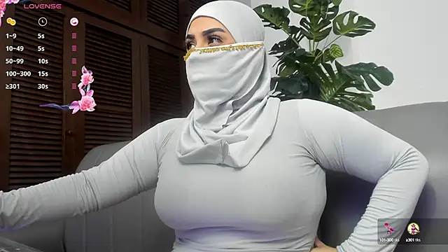 haddy ss online show from December 13, 2024, 8:37 pm