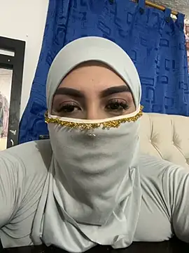 haddy ss online show from December 19, 2024, 6:34 am