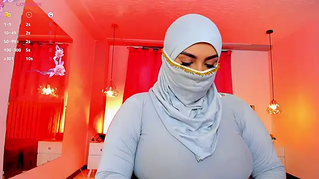 haddy ss online show from December 23, 2024, 8:14 pm