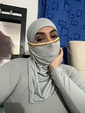 haddy ss online show from January 10, 2025, 7:04 am