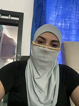 haddy ss online show from January 14, 2025, 8:04 pm