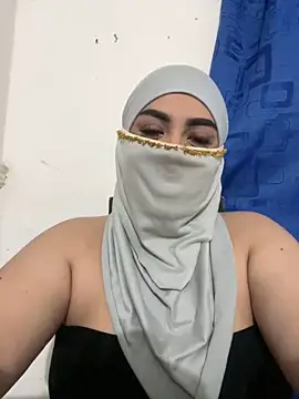 haddy ss online show from February 5, 2025, 6:13 am