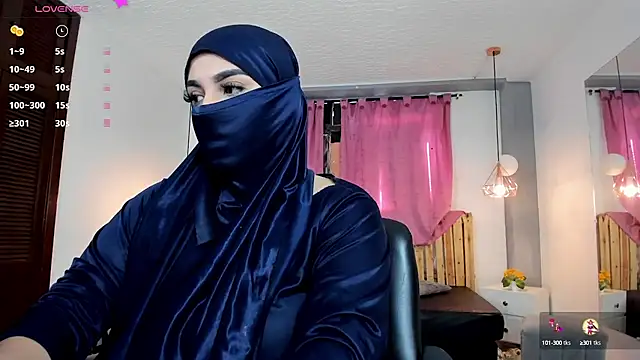 haddy ss online show from March 3, 2025, 8:11 pm