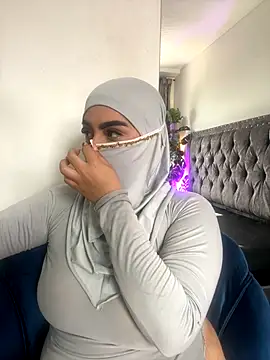 haddy ss online show from September 12, 2025, 8:31 pm